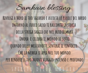 samhain-blessing